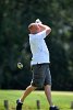 Wheaton Lyons Athletic Club Golf Open  Seventh Annual Lyons Athletic Club (LAC) Golf Open Monday, August 10, 2015 at the Norton Country Club. : Wheaton, Lyons Athletic Club Golf Open